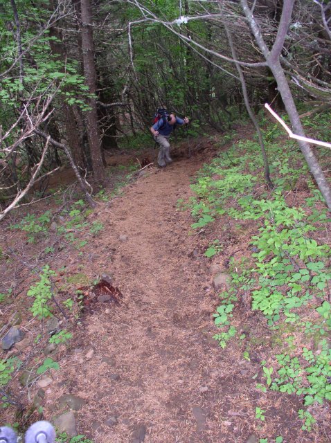 6.10.06 Table Mtn_3CR 017 